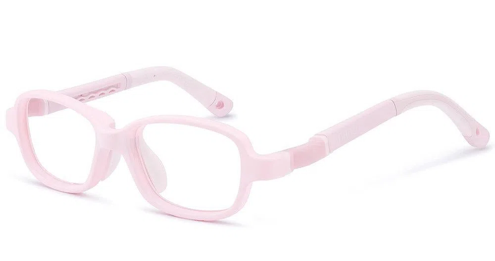 Nanovista Replay CF 3.0-NAO332 Eyeglasses